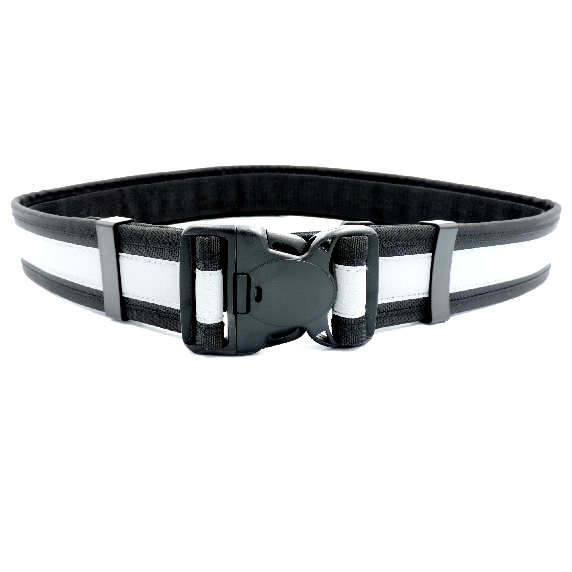 TacFirst® Dienstkoppel B900 5.0 cm mit Untergürtel