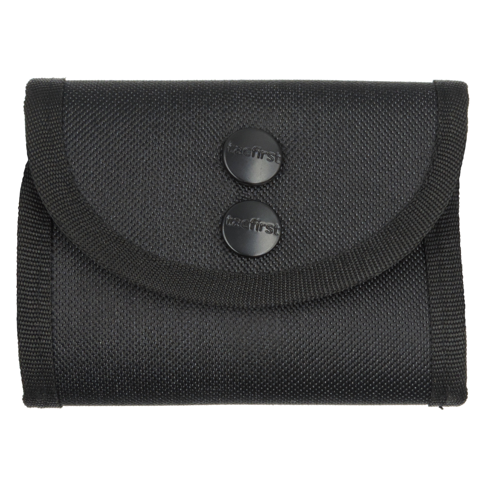 TacFirst® Handschuhhalter GH001 
