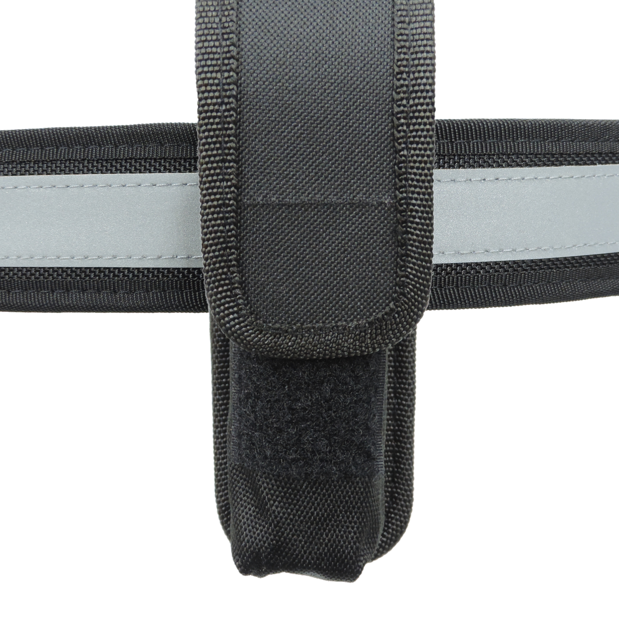 TacFirst® Nylonholster Typ 75