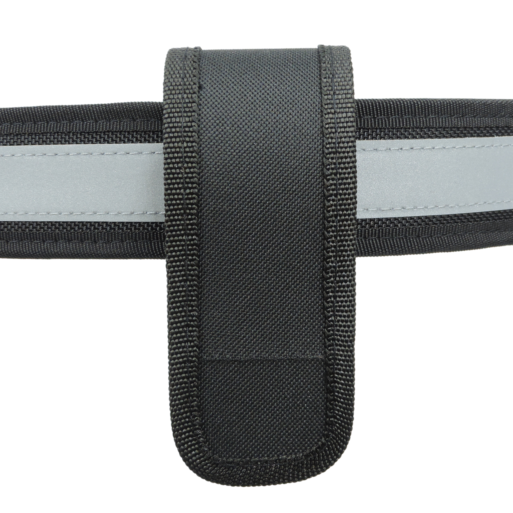TacFirst® Nylonholster Typ 75