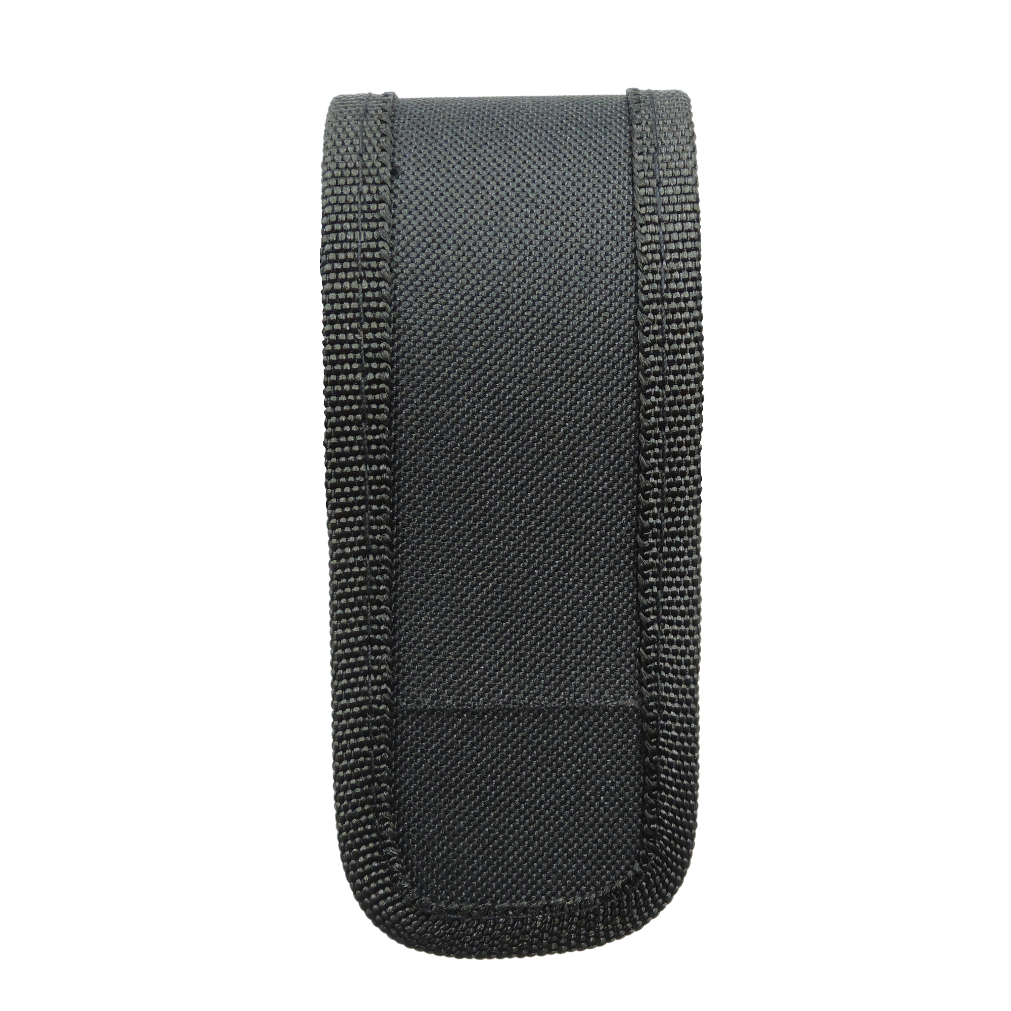 TacFirst® Nylonholster Typ 75