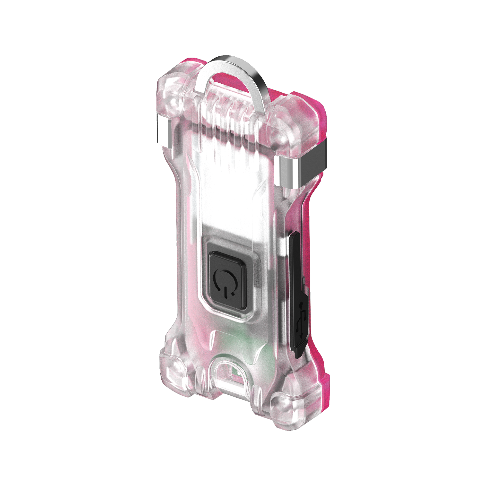 Armytek® Zippy Pink