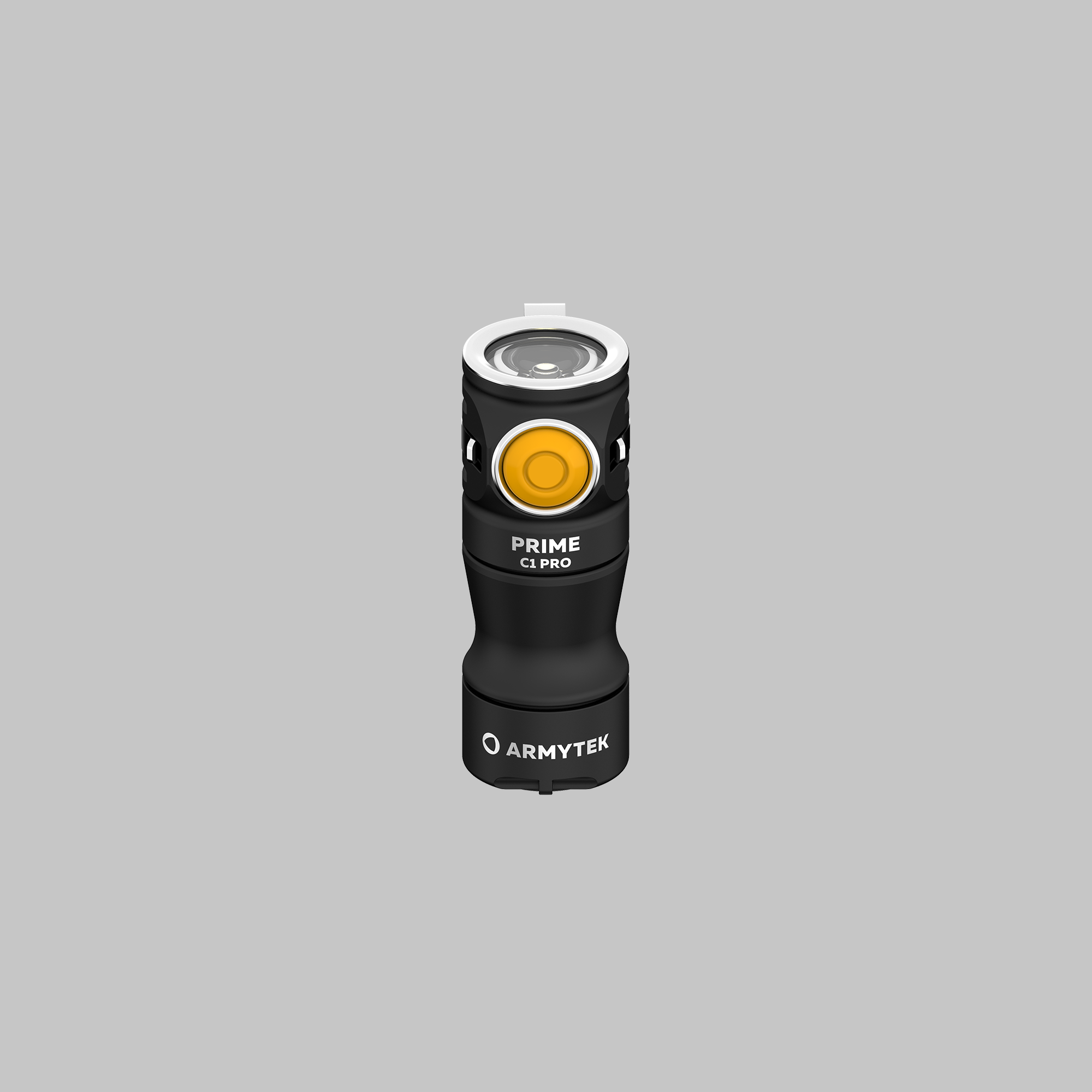 Armytek® Prime C1 Pro