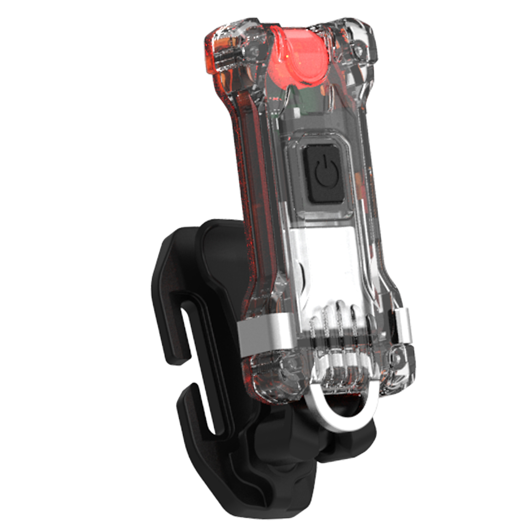 Armytek® Zippy Extended Set Red