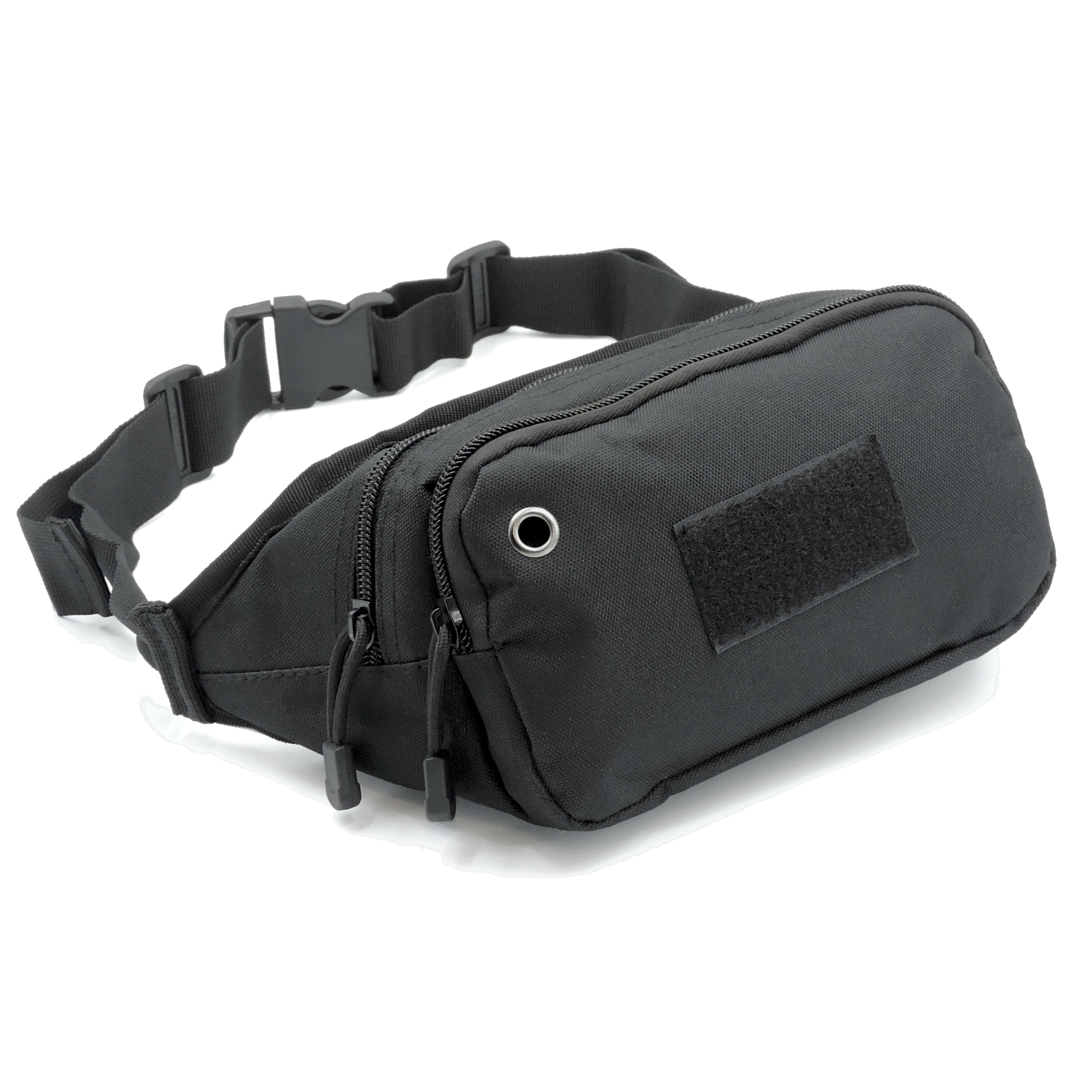 TacFirst® B280 Hüfttasche