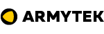 Armytek®