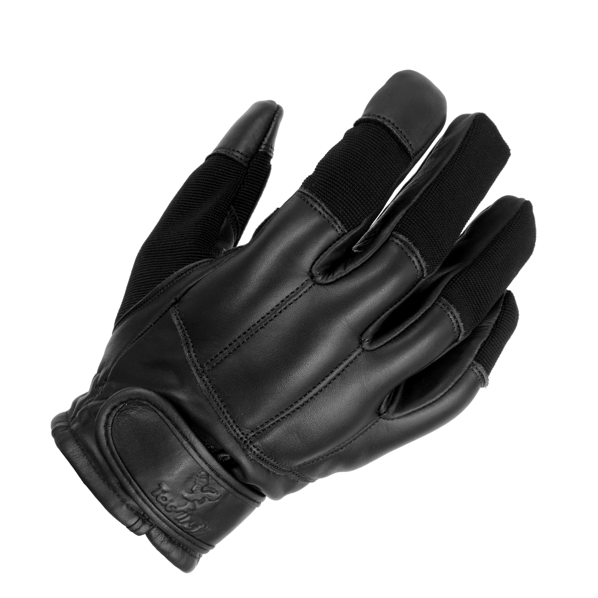 TacFirst® Einsatzhandschuhe H014 Quarzsand CoolDuty atmungsaktiv, 360° schnitthemmend