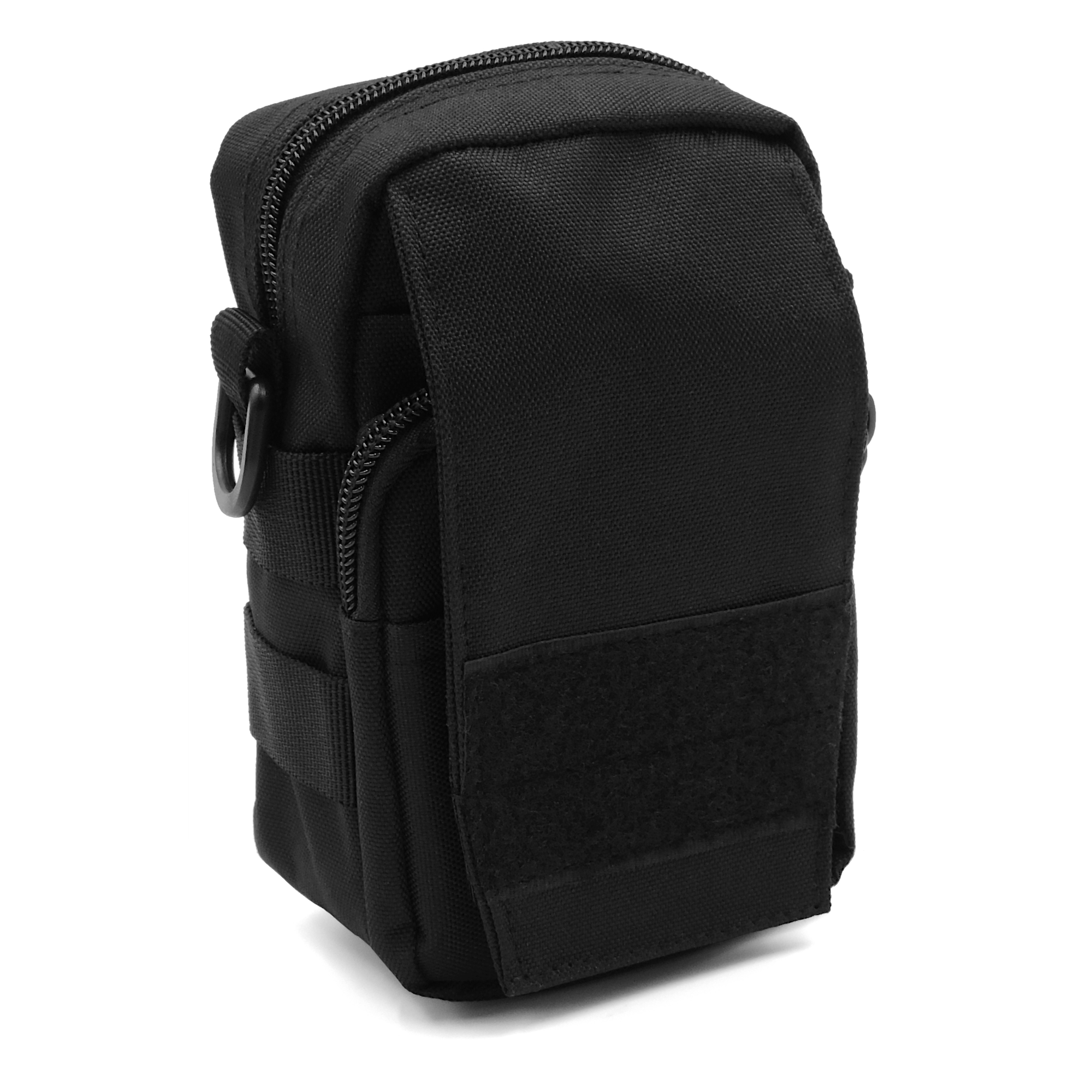 TacFirst® T185 Bag 1.0L mit Schultergurt