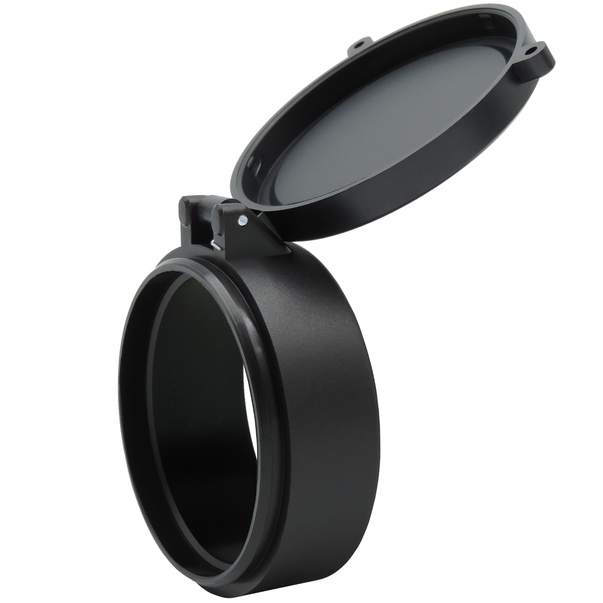 TacFirst® LensCap LC1 Objektivschutzkappe