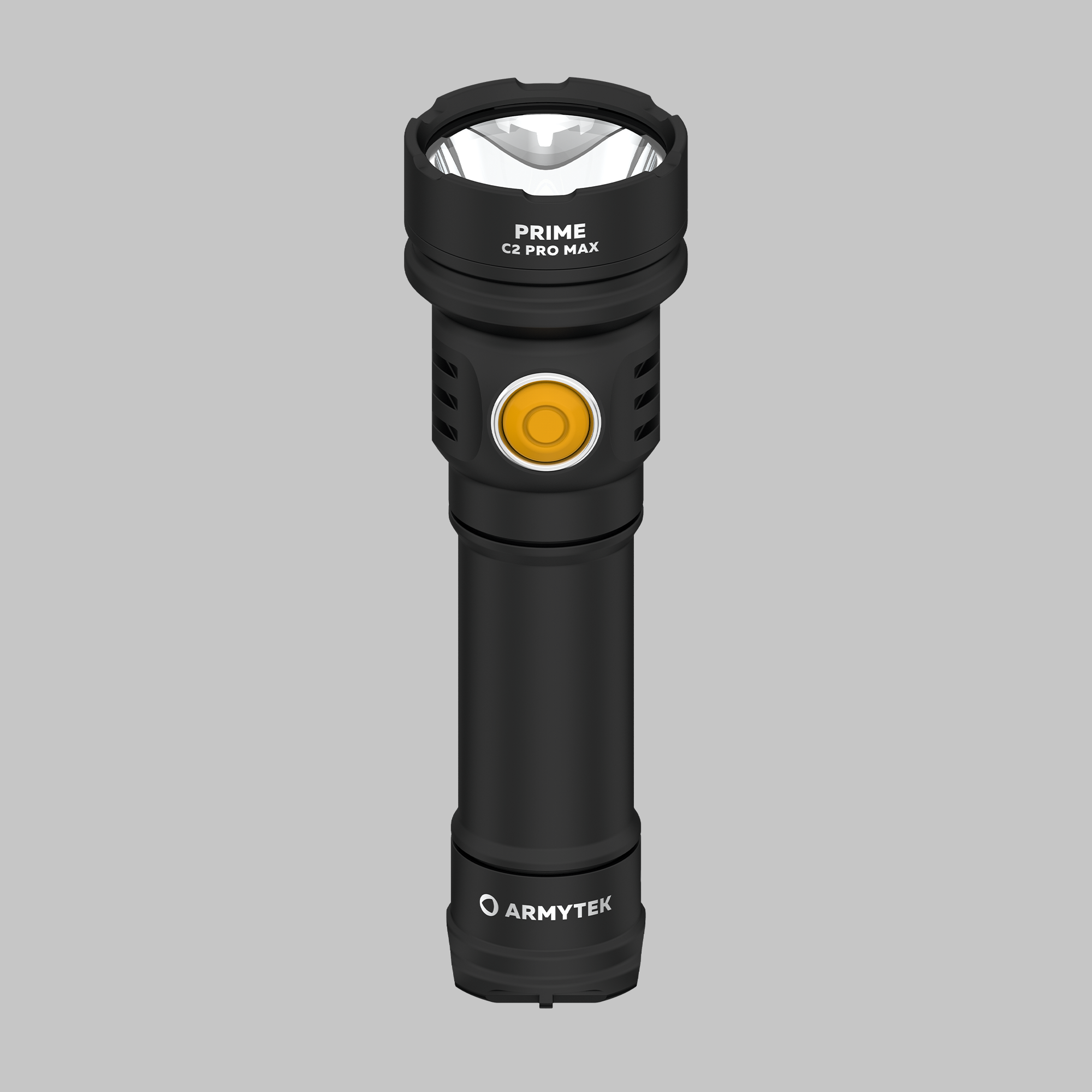 Armytek® Prime C2 Pro Max Warm