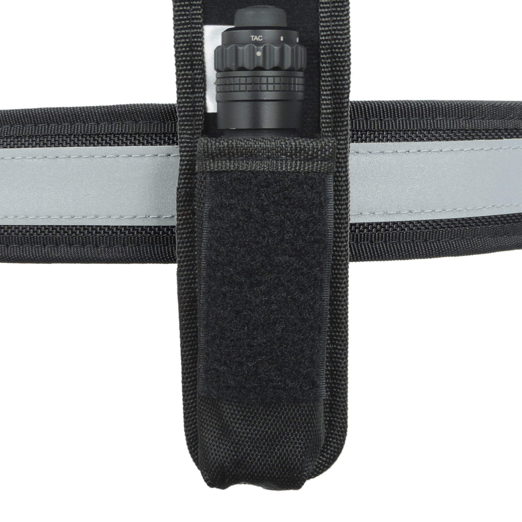 TacFirst® Nylonholster Typ 75