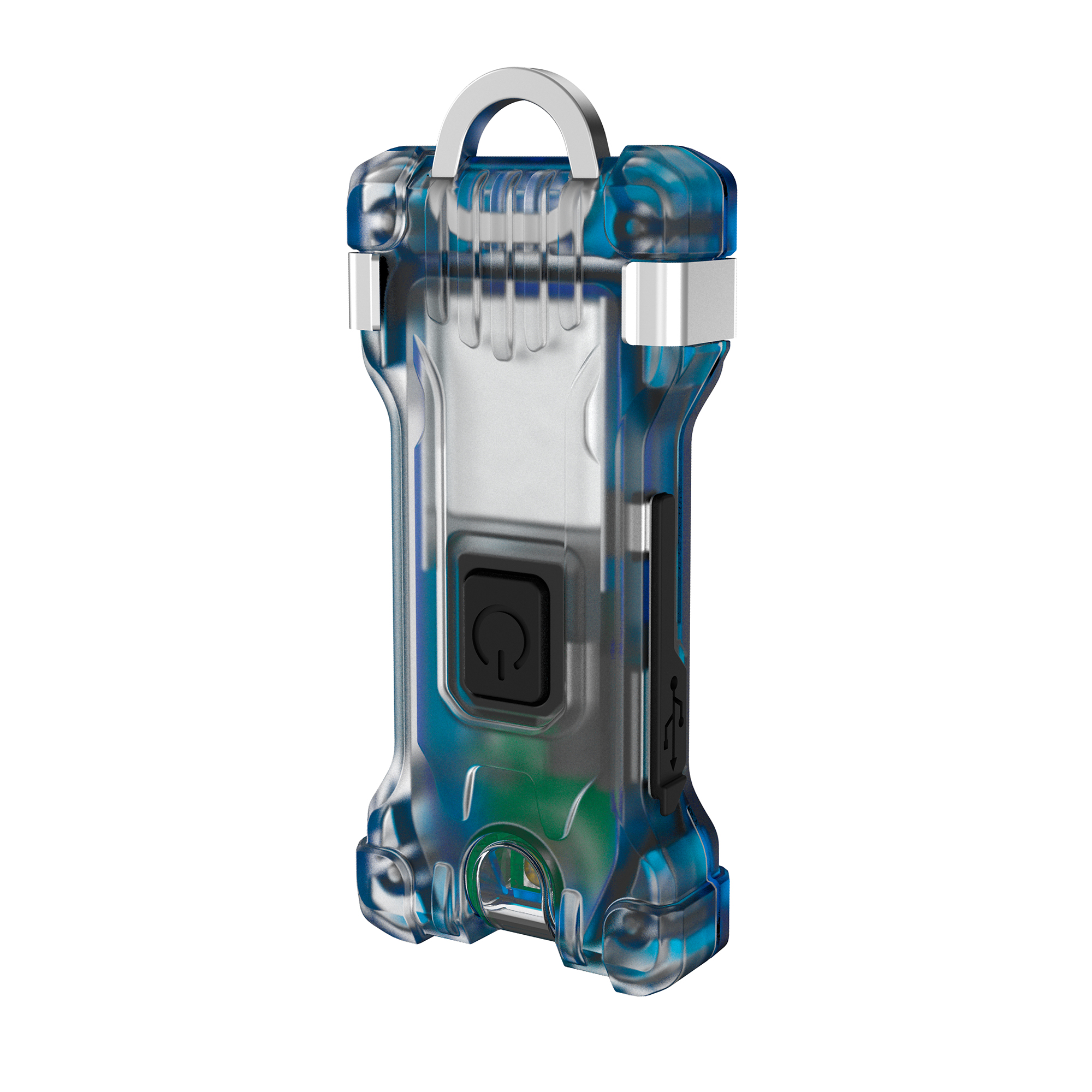 Armytek® Zippy Blue