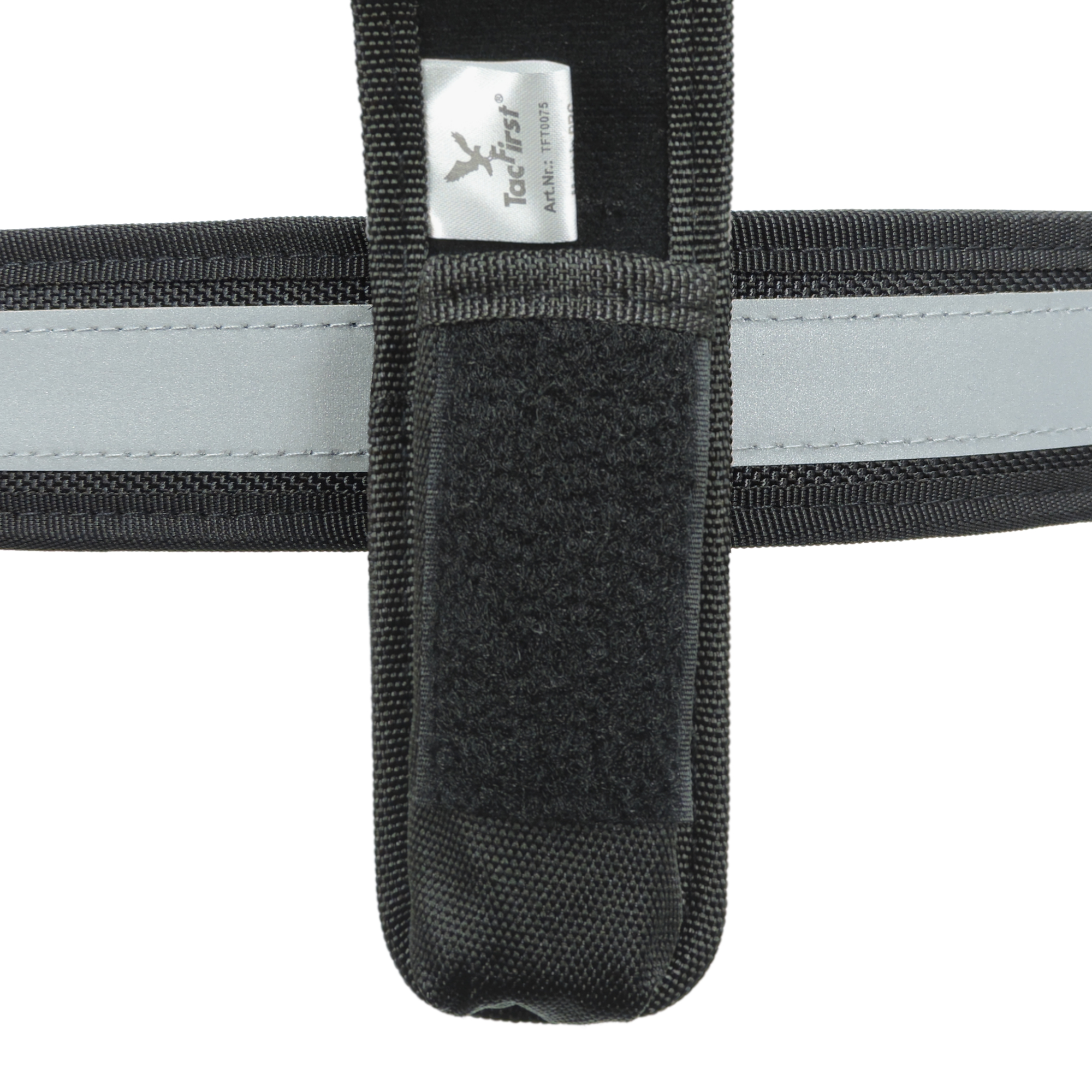 TacFirst® Nylonholster Typ 75